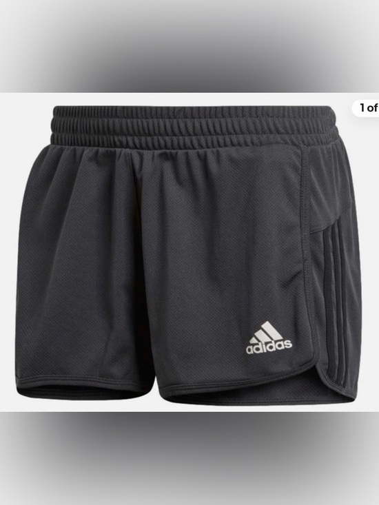 adidas Pants - Adidas climalite sport shorts​​​